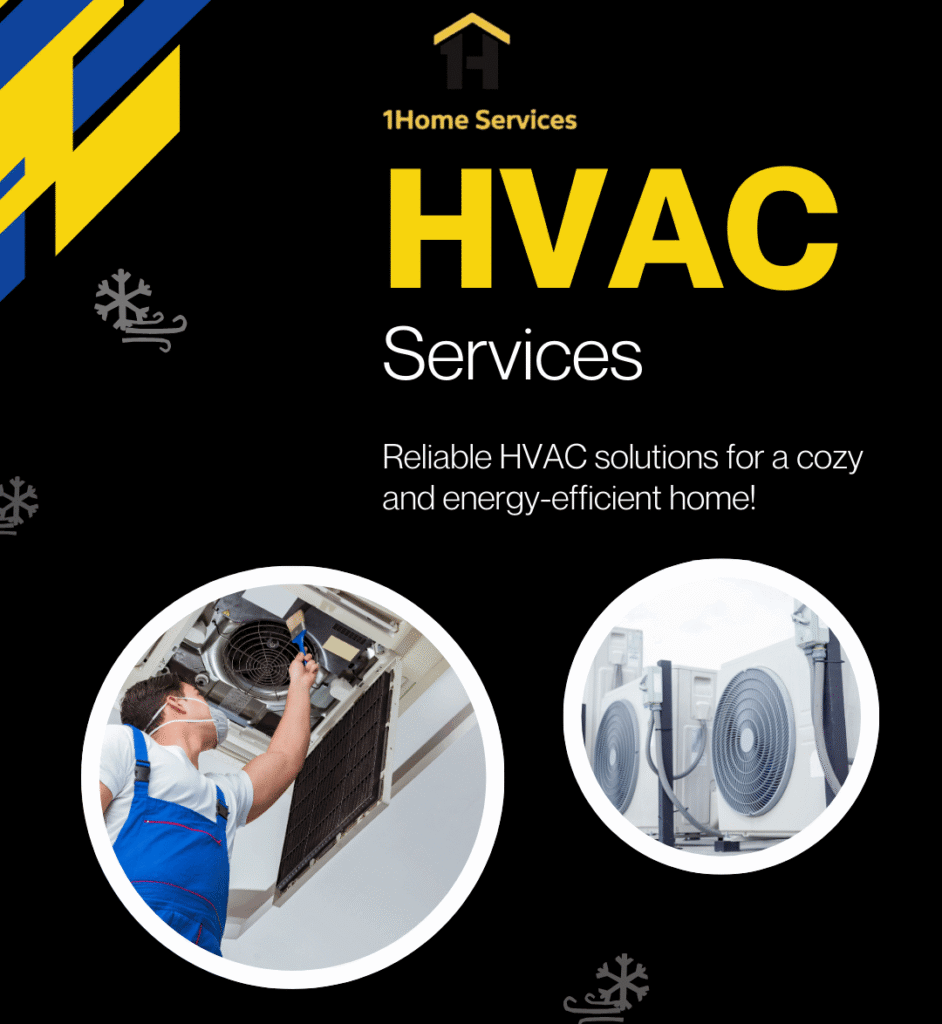 cyber technologies baku (2) (2)