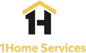 1Home Services