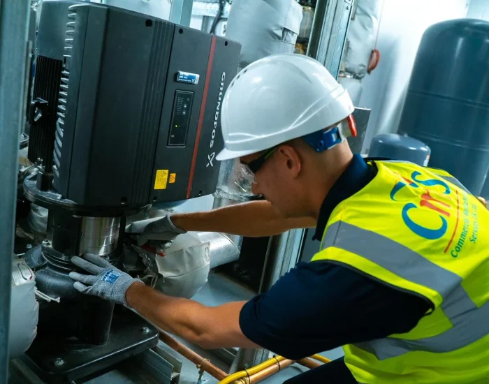 8f42e98f 2642 47fb a674 9c34c6212f98